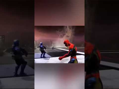 اتخنقت وطلعت كنت بضيع وقت كان حلم وهمى وانا صدقت للاسف صدقت سوء اختيار