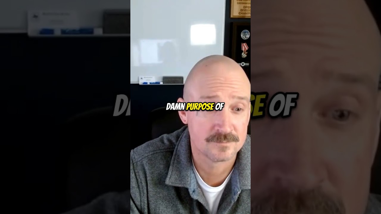 Do GC's need to teach the trades how to be lean? Here's what we think...