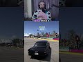 THE BEST D CLASS DRAG TUNE??? #forzahorizon5