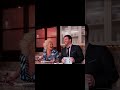 UNSEALED: Anne Burrell’s Final Note Revealed 💔