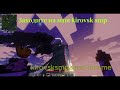 Айпи 1.21.11: kirovsksmpa.mc-join.me залетай на крутой серв kirovsk smp #kitovsksmp #smp #server