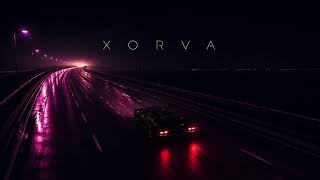 Empty Road - Deep Melodic House 2026 | Night Drive