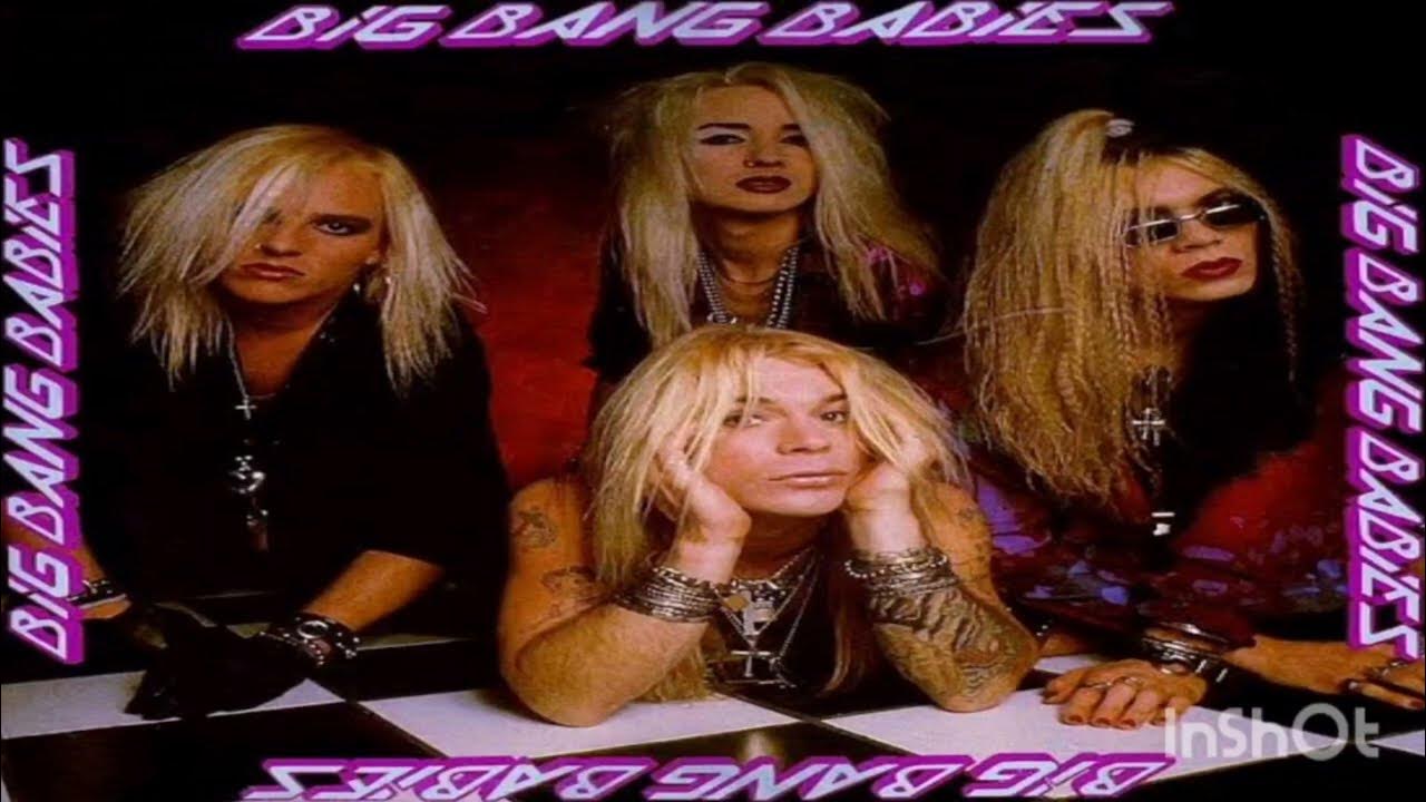 big-bang-babies-hear-you-say-youtube