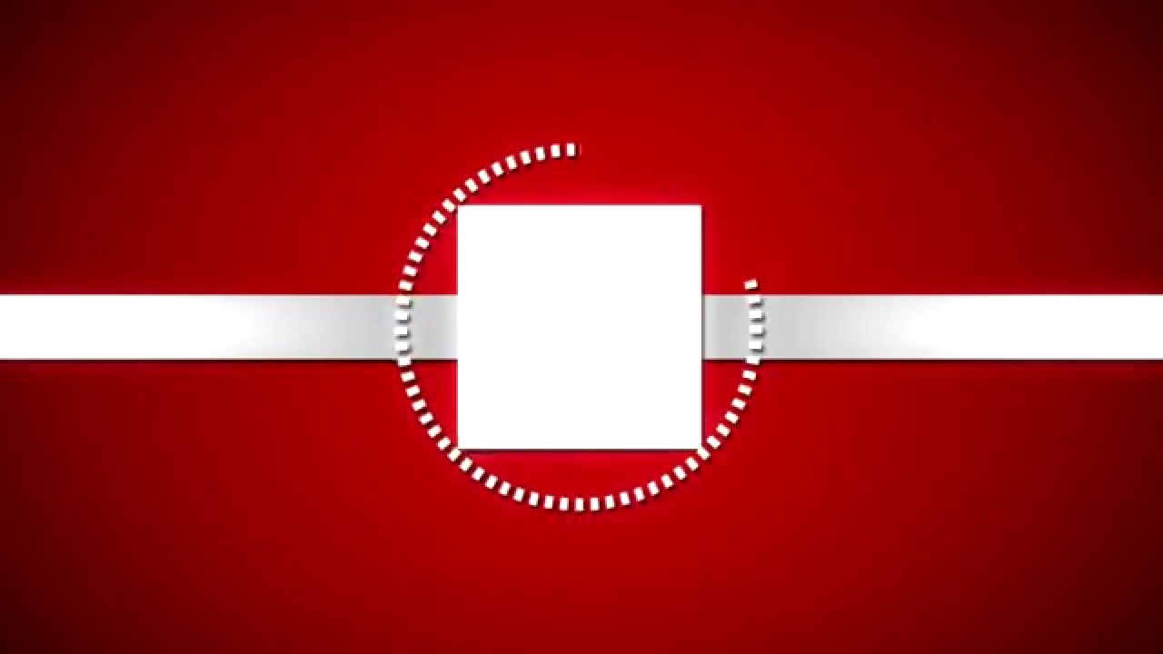 Another option for intro