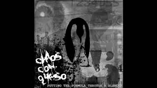Watch Chaos Con Queso Time Enough At Last video