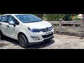 All new mahindra marrazo with snake alloy wheels neo alloyssp mh39