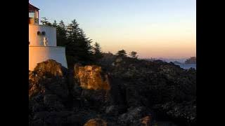 Amália Rodrigues - Florero