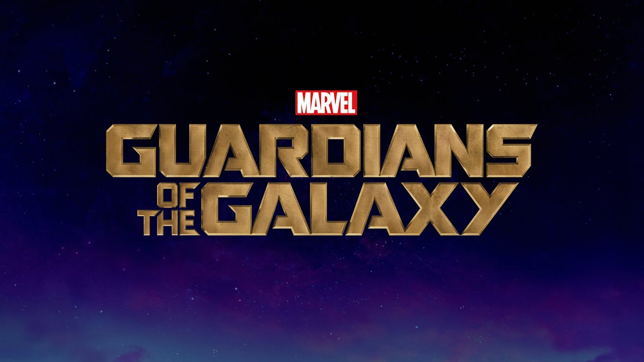 Guardians of the Galaxy Awesome Mix, Vol 2 - 01torrentnet