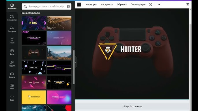 Mast ahmoqlikda mast sikish Talabalar uchun jinsiy aloqa