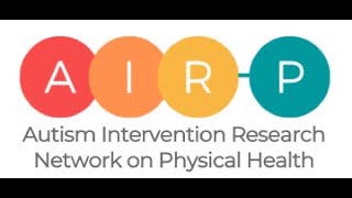 AIR-P Presents: COVID-19 Vaccine, I/DD Populations, and the Needle Anxiety Program at UCLA