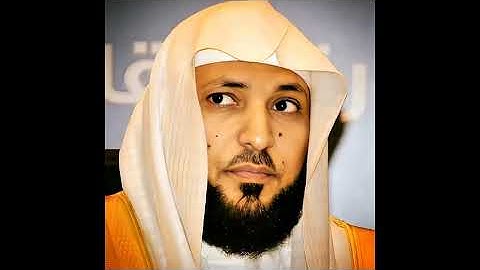 سورة يوسف (من الآية 54 إلى 111) - الشيخ ماهر المعيقلي - رمضان 1428 هـ