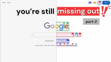 Deepseek Operator (+Free APIs) : This 100% FREE AI Agent Beats OpenAI