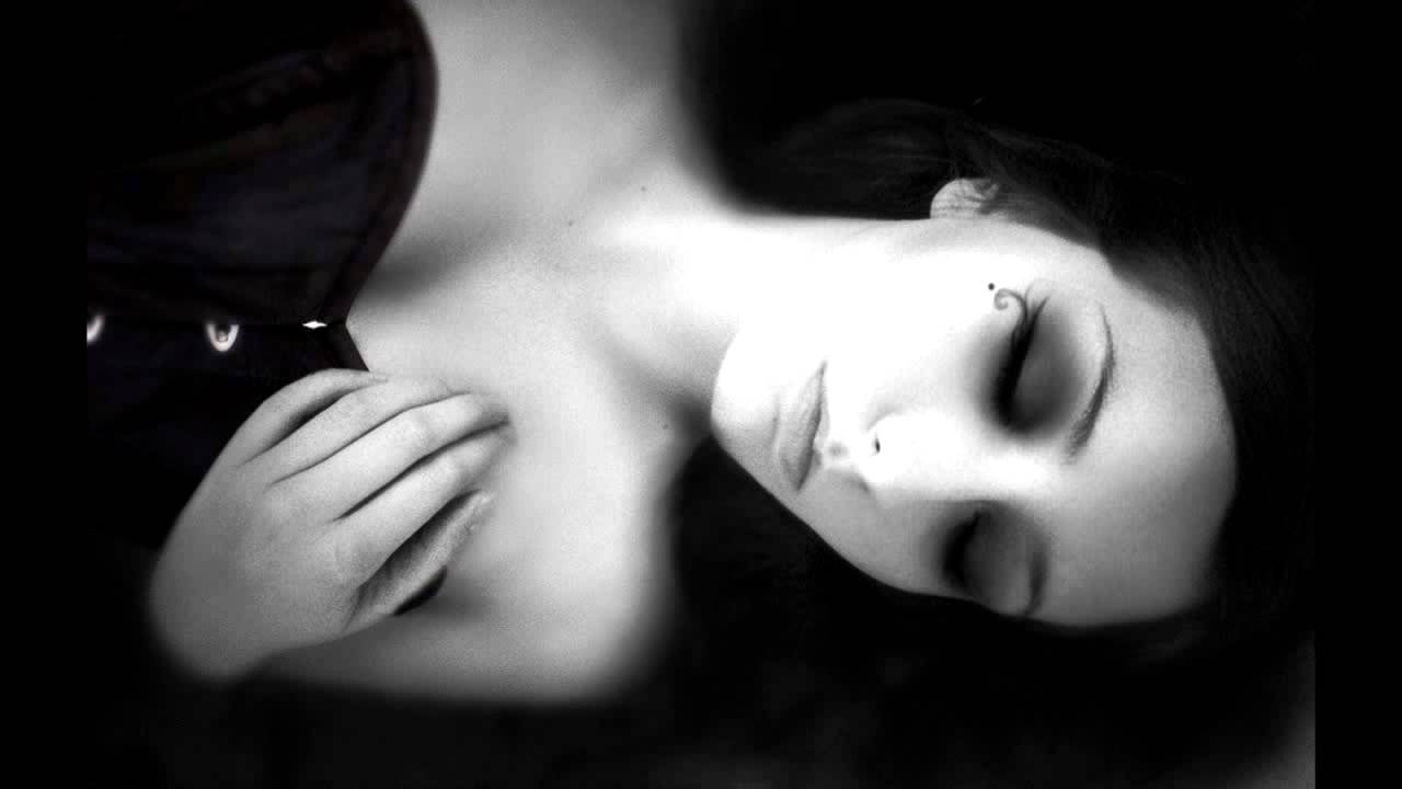 Watch Classical Gothic Music - Martyrium on YouTube Watch Classical Gothic Music - Martyrium on YouTube