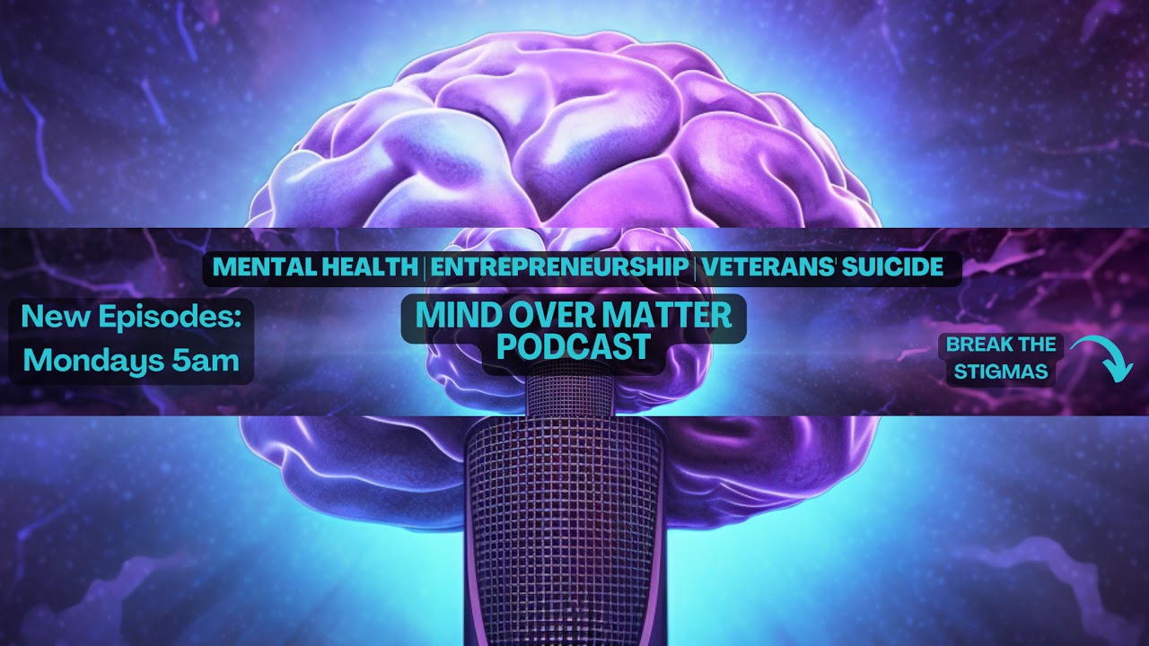 Another Swing and A Miss Due to "Bad" Words