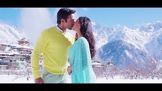Sanam Re romantic whatsapp status video