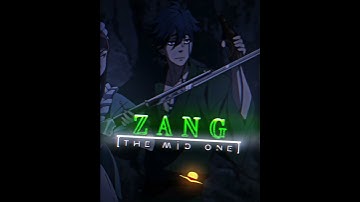 wis editors elimination wheel pt.3 | me vs @Cr1mzen | #shorts #viral #alightmotion #wis #edit