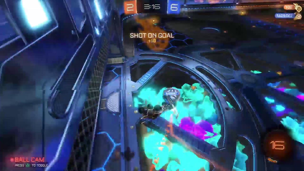 ASMR😴 rocket league comp 1s 🏆👀