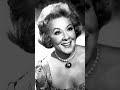 Vivian Vance - One of the Most Beloved Supporting Actresses in History from I Love Lucy