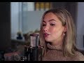 Teenage Dream - Katy Perry (Sara Farell Cover)