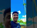 payar ki ek kahani, pyar ki ek kahani, pyar ki ek kahani episode 1, #youtubeshorts #dipen5656
