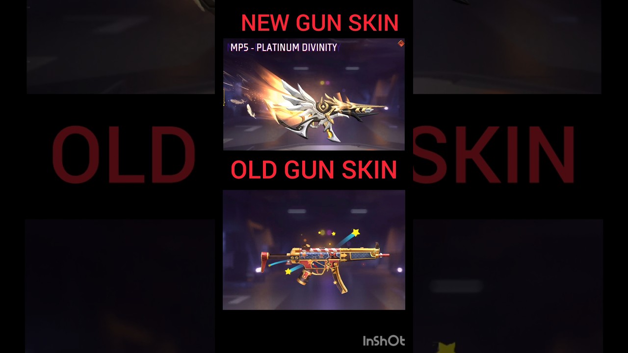 OLD IS GOLD 😎😎