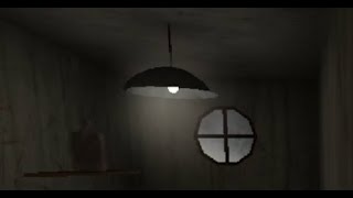 Psychopath: Cool House - Unity Project #2