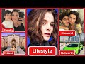 Busra Develi lifestyle and Biography 2025 || birth Place, height, weight, age, hobbies, top dramas||