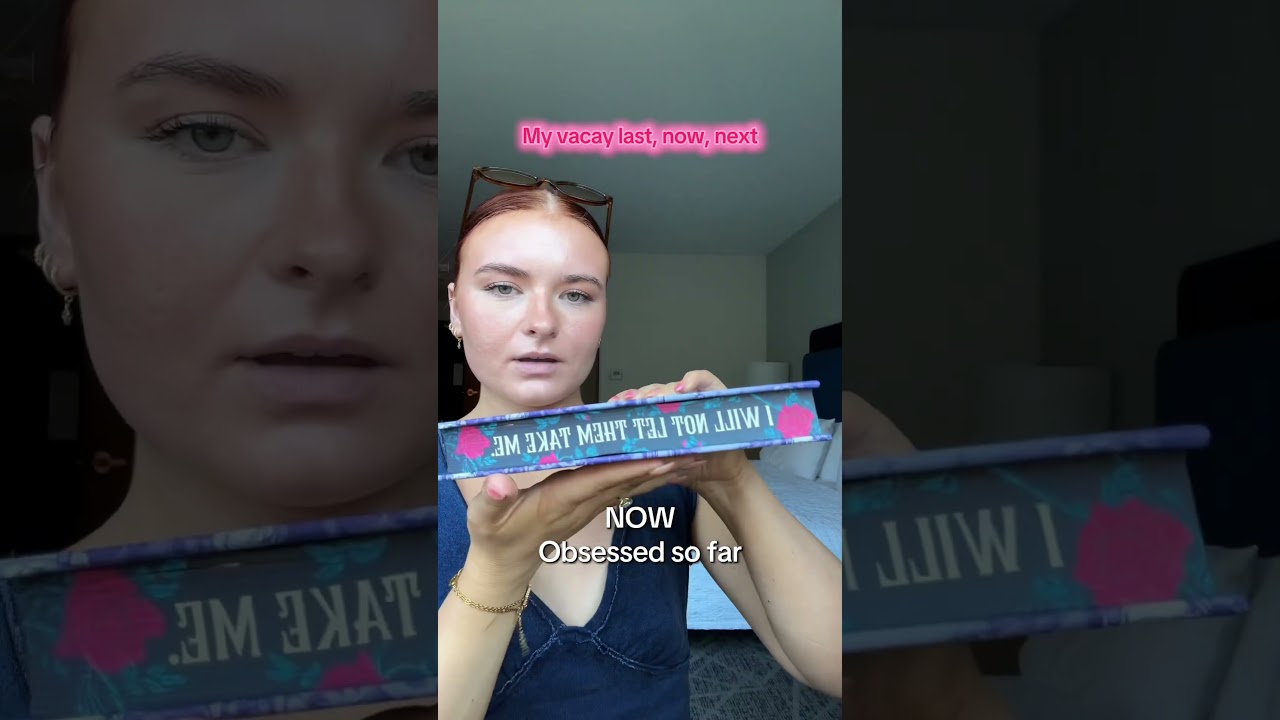 LAST: The Wingman by Meg Rosenthal NOW: Nightweaver by RM Gray NEXT: Lady Macbeth by Ava Reid