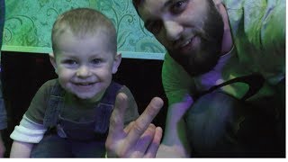 VLOG: Второй день свадьбы! Концерт добра от Коли Маню! VLOG: Второй день свадьбы! Концерт добра от Коли Маню!