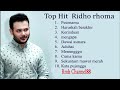 TOP HIT RIDHO RHOMA