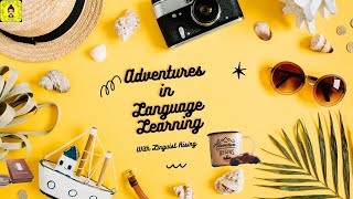 How To Make Language Learning Fun & Effective in 2026