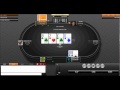 Bad Beat JACKPOT 92 567GEL
