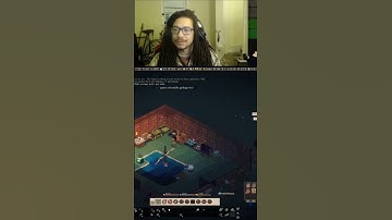 Build a Store in ELIN! Crafting Menu Guide