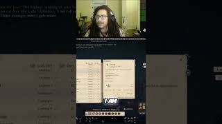 Build a Store in ELIN! Crafting Menu Guide Wealth