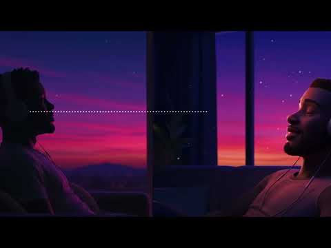 IS THIS REAL By Toby Hill, Ty SoulFruit & Enock