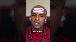 Thumbnail of Achieving Focus Through Daily Interactions