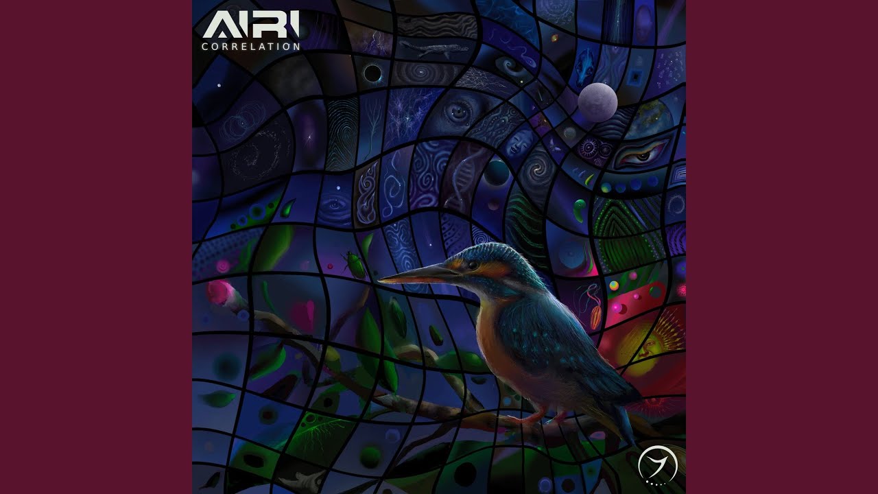 Watch Control Freaks 3 on YouTube Watch Control Freaks 3 on YouTube