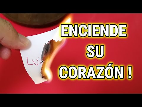 Video: Cómo Dejar Que Tu Ser Querido Regrese