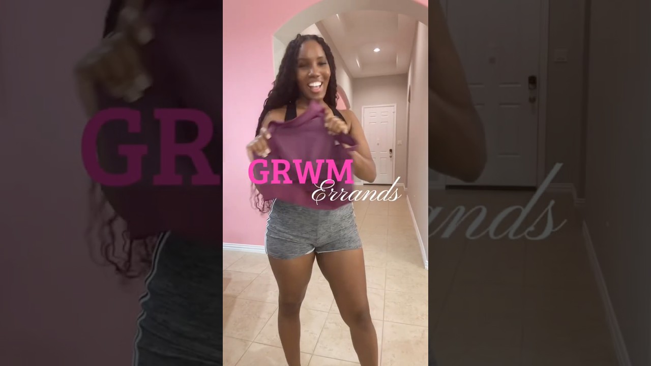 Im obsessed with this Fashion Nova fit! 💕🔗 in comments!👇 #fashion #style #outfit #ootd #tryonhaul
