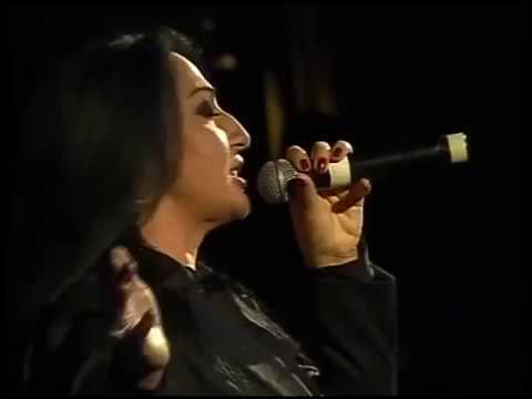 Lela Curcumia Dzveli Iasamani