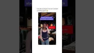 I was so annoying at this age @yasmine sahid @humor Content