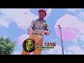 Akony kora by lil square northern uganda music