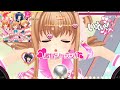 【GF(♪)】神すぎるロックバンド!にゅーろん★くりぃむそふと