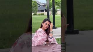 Download Lagu Bhul Janeya Song Vibes ft. Tanveer Simran | Sarbala Ji #EmotionalReel #newpunjabisong #punjabi MP3