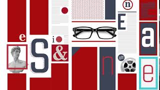 Olay Tv Yüz Yüze Jeneri̇k