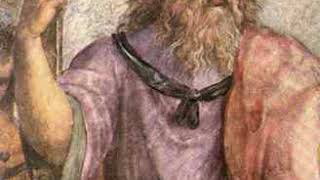 University of Colorado | Wikipedia audio article