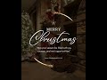 🎄 Merry Christmas from Innovex Arena 🎄 #christmas #merrychristmas