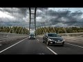2.0 Volkswagen Passat short film