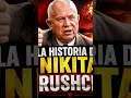 LA HISTORIA DE #NIKITA #shortsviral #shortsviraltvtv #history #podcast #life #hitler #duet  #vida