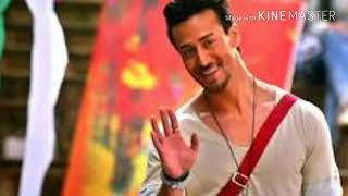 💝💝O Saathi Status Video | Baaghi2 | Atif Aslam | 2018 | 💝💝 screenshot 4